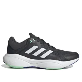 adidas Men's Response Running Shoes