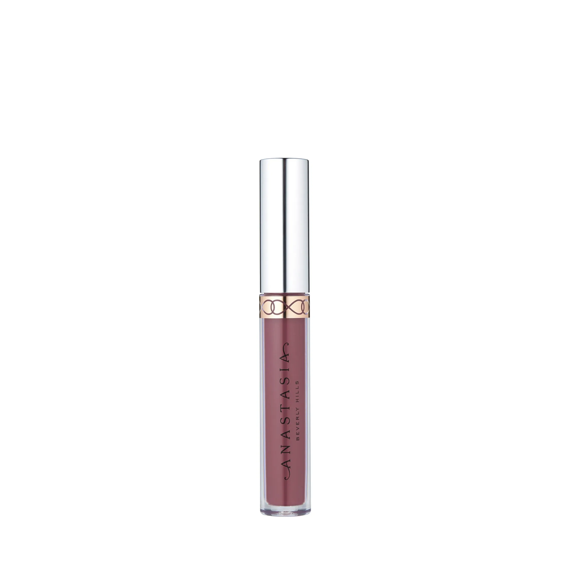 Anastasia Beverly Hills Liquid Lipstick