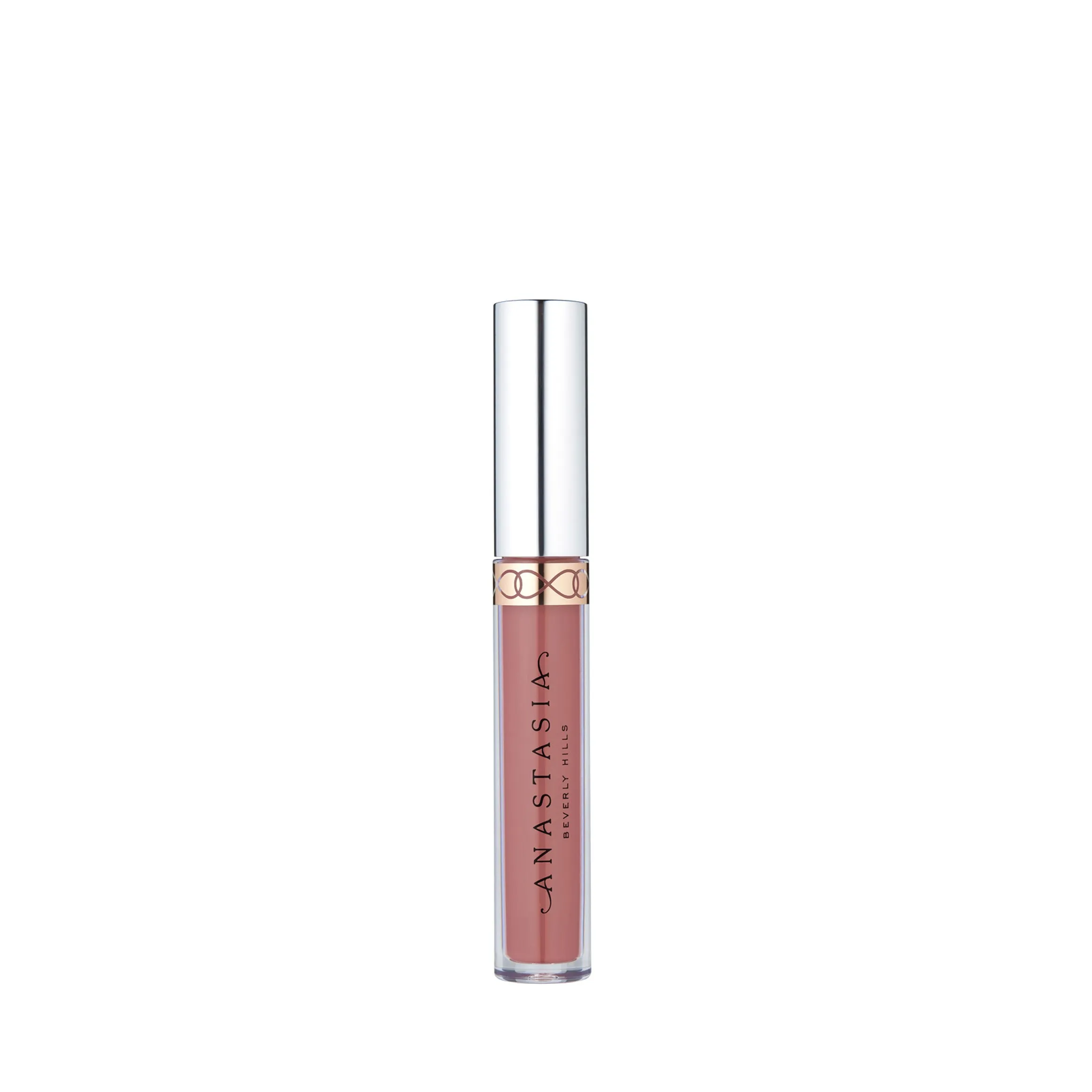 Anastasia Beverly Hills Liquid Lipstick