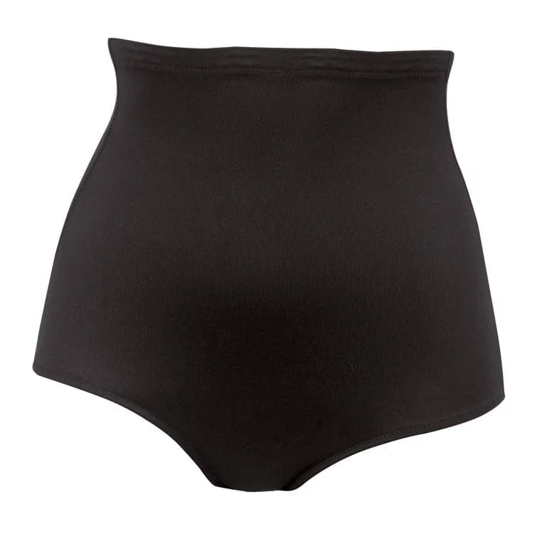 Anita Rosa Faia Twin Shaper Panty Girdle