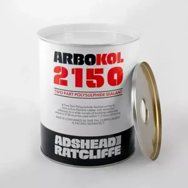 Arbo Arbokol 2150 Sealant 2L