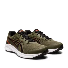 Asics Jolt 3 Men Mantle Green Black   ' 