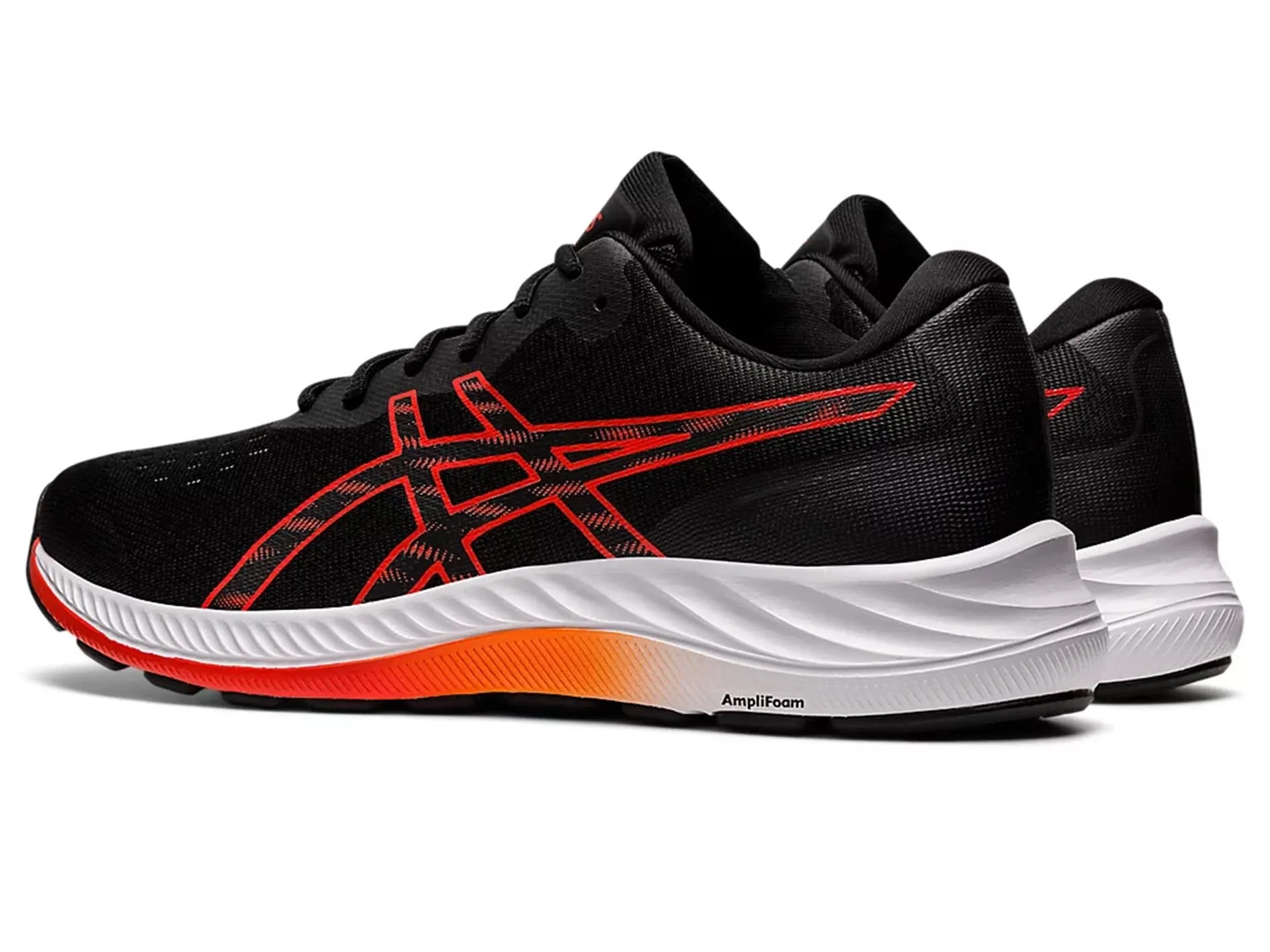 Asics Mens Gel Excite 9 <br> 1011B338 016