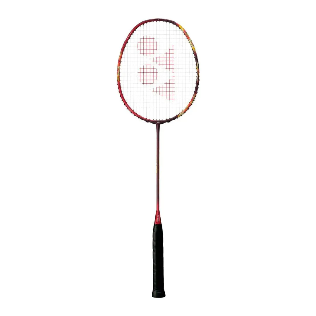 Astrox 22RX Dark Red 2FG5