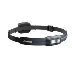 BioLite Headlamp 425 Lumens