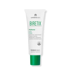 Biretix | Hydramat Fluid 50ml