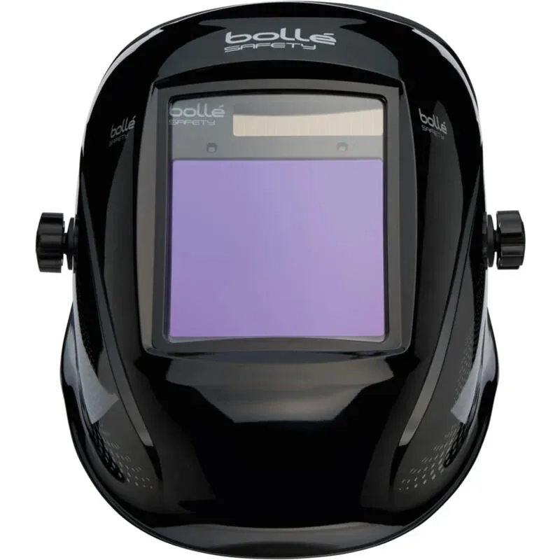 Bolle Flash Industrial Welding Helmet FLASHV