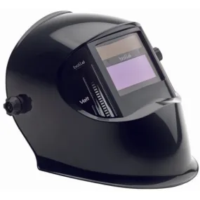 Bolle Volt Industrial Welding Helmet VOLTV