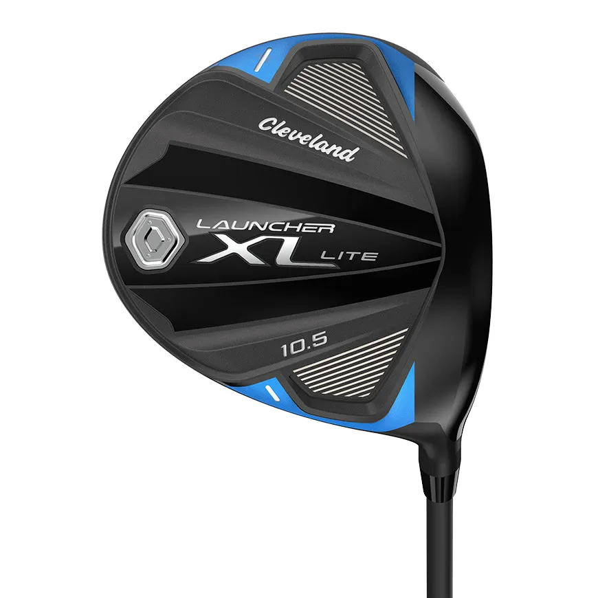 Cleveland Golf Launcher XL Lite Driver