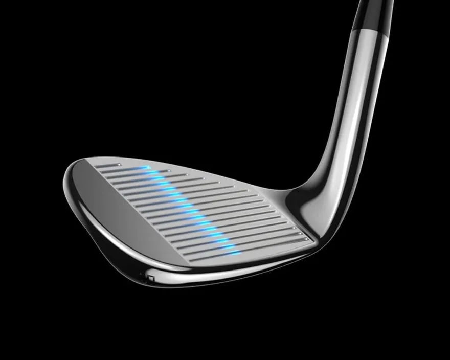 Cobra Snakebite 2023 Wedge