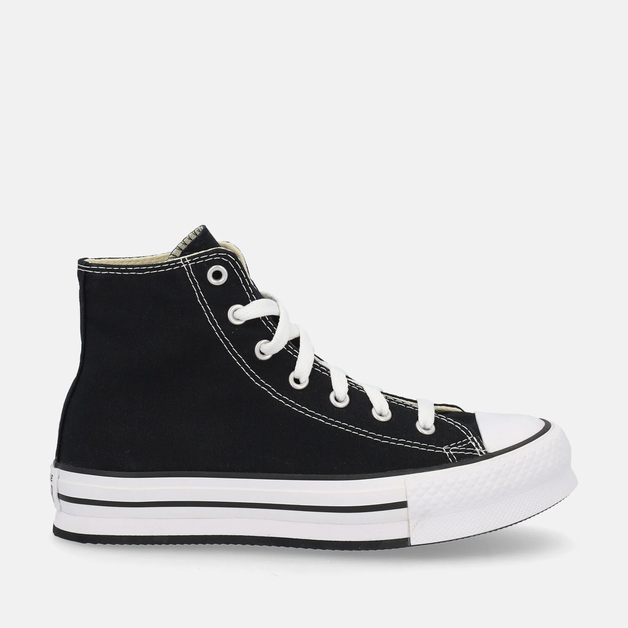 Converse ALL STAR EVA LIFT