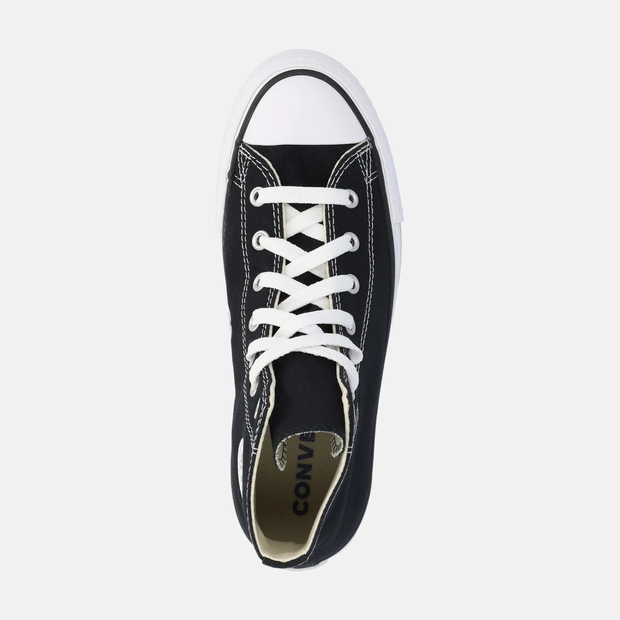 Converse ALL STAR EVA LIFT