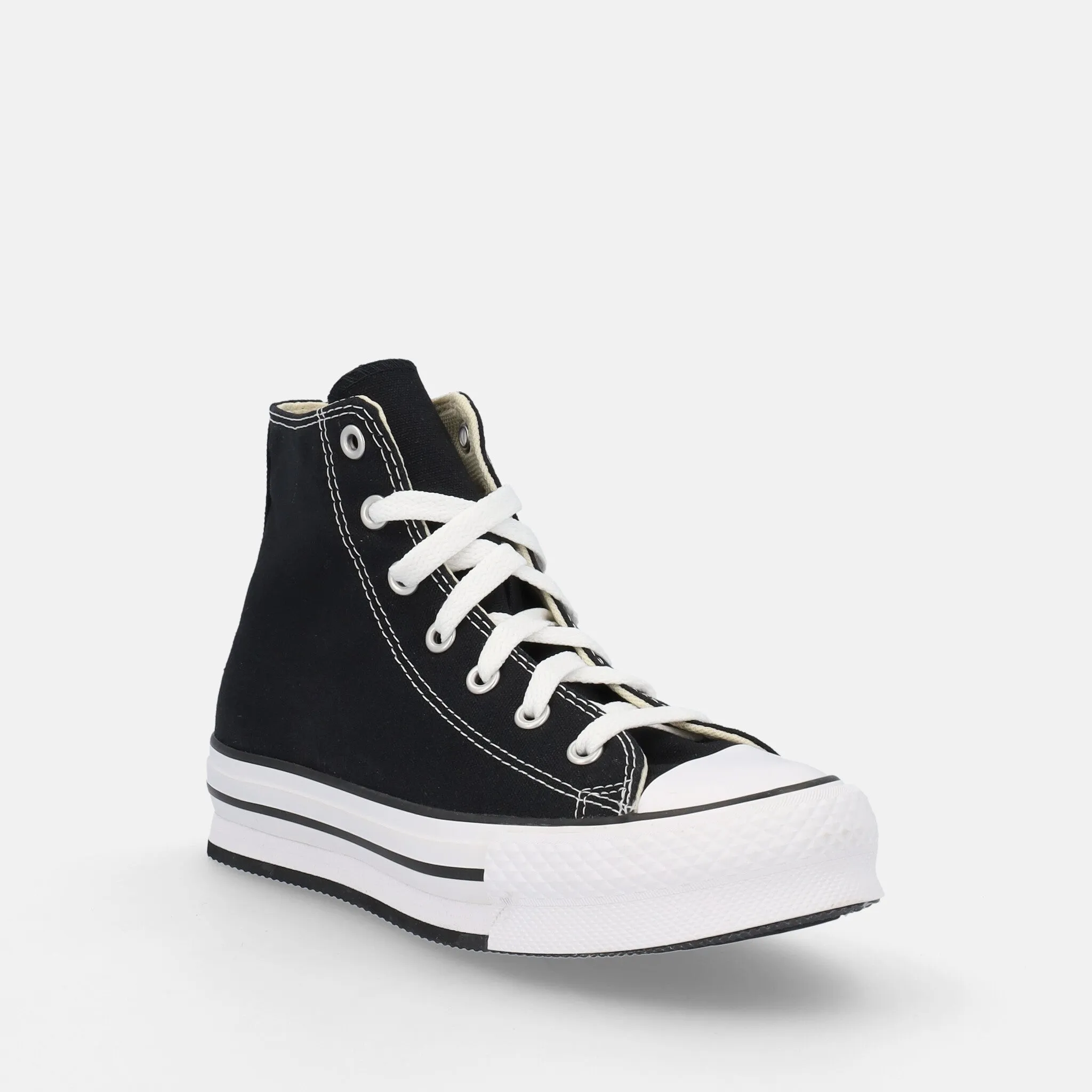 Converse ALL STAR EVA LIFT