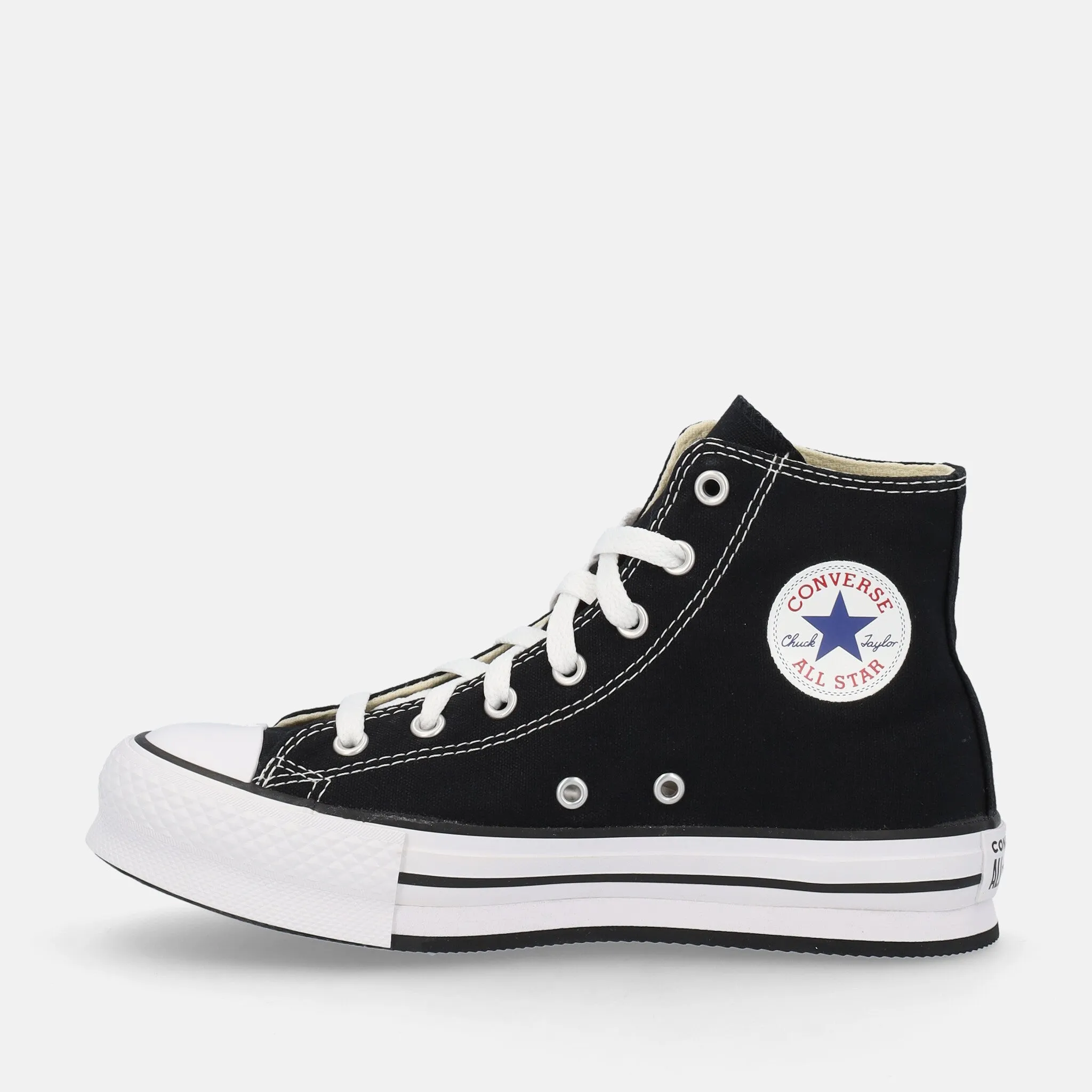 Converse ALL STAR EVA LIFT