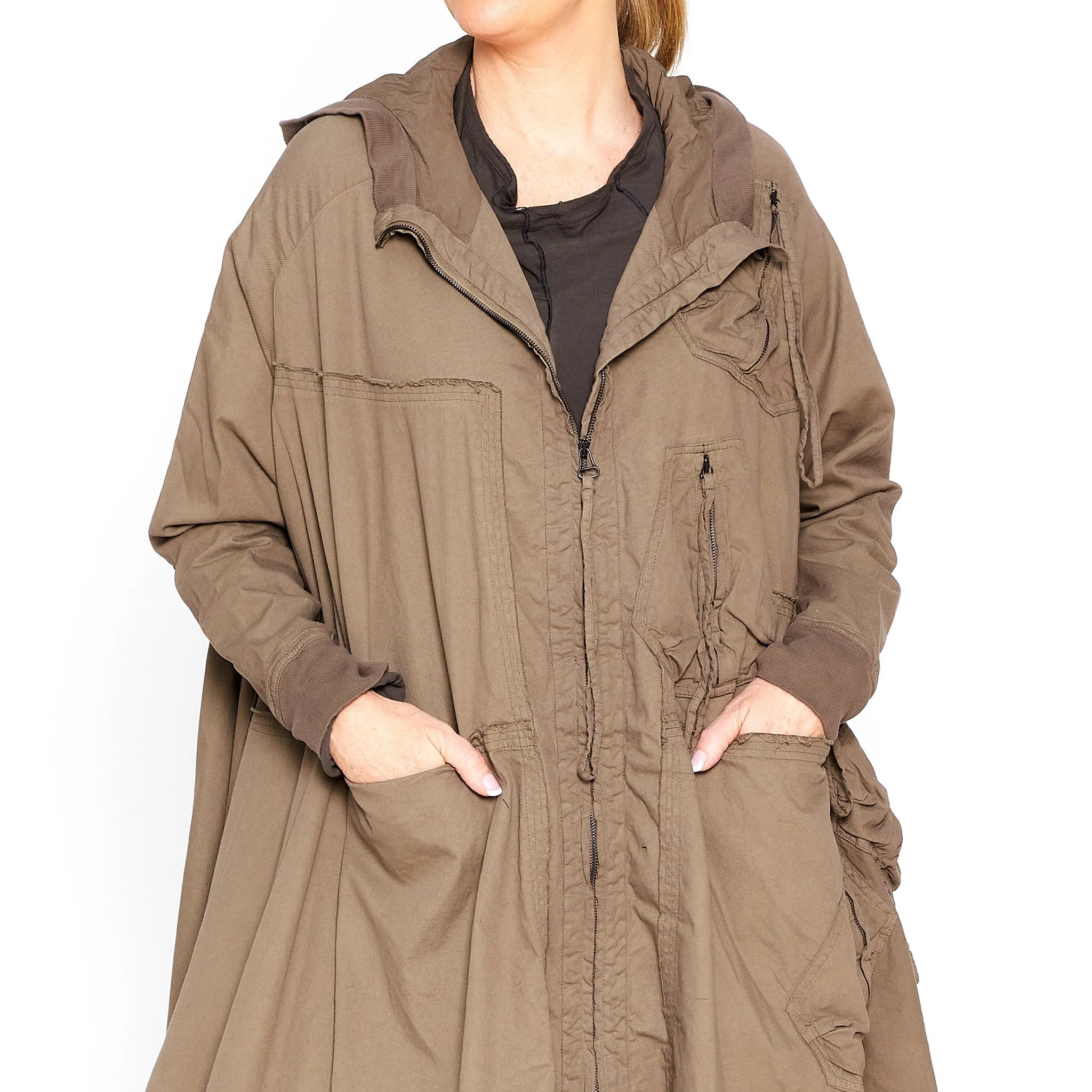 DIP-260-1208 Multi Coat