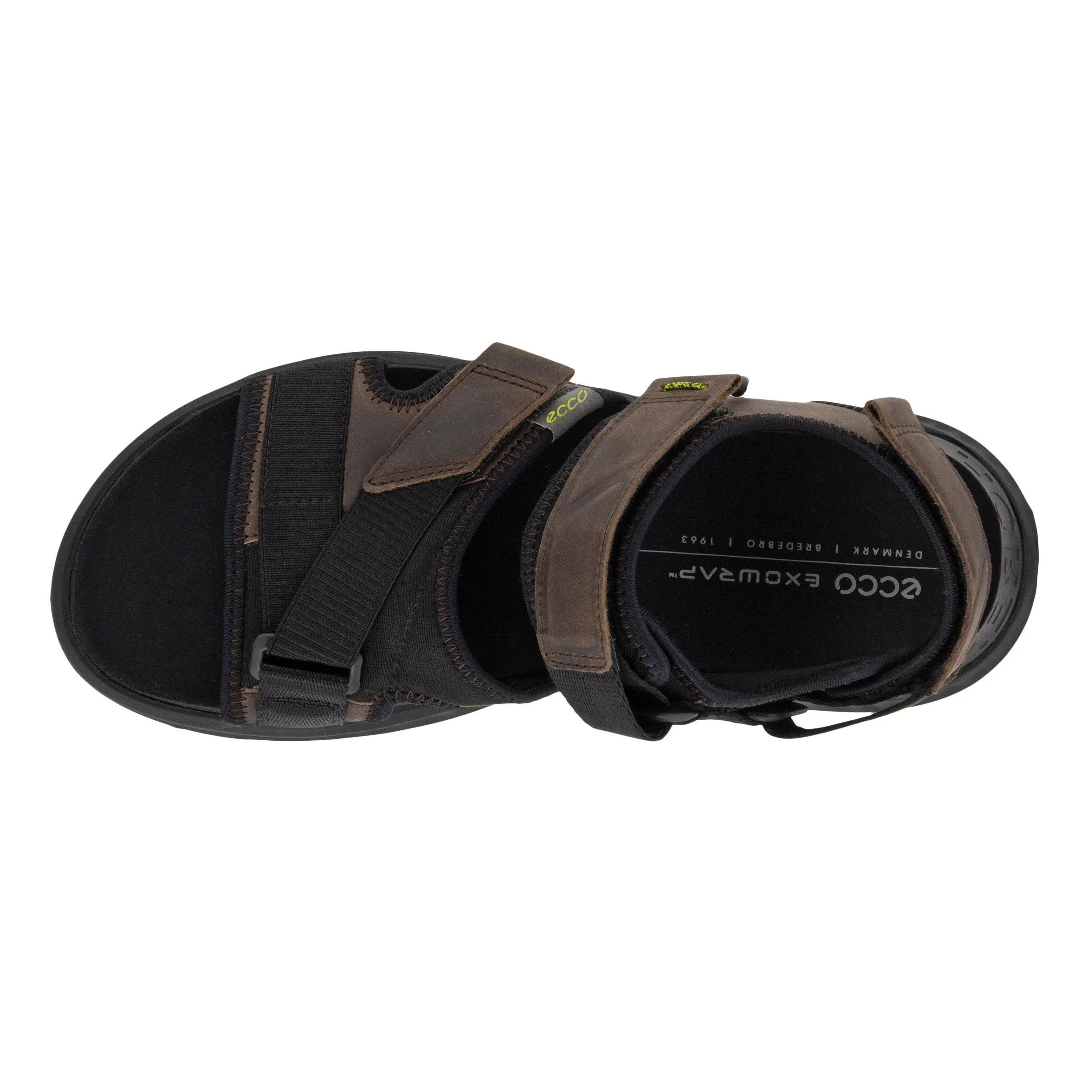 Exowrap Sandal (Men)