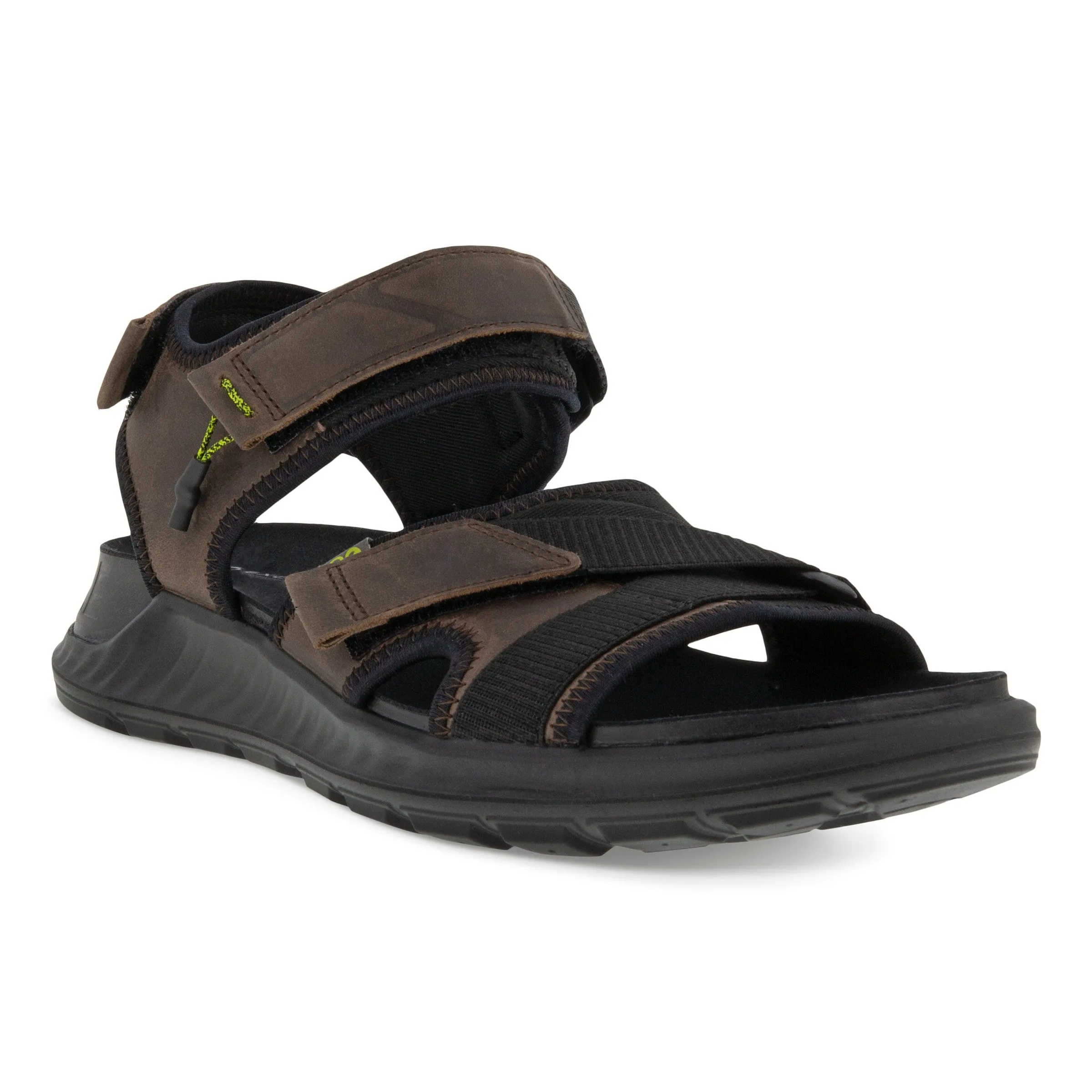 Exowrap Sandal (Men)