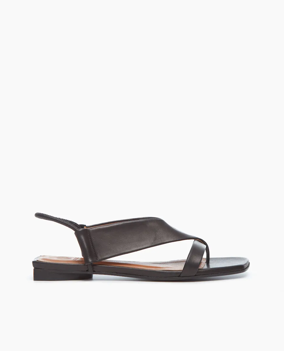 Finch Sandal