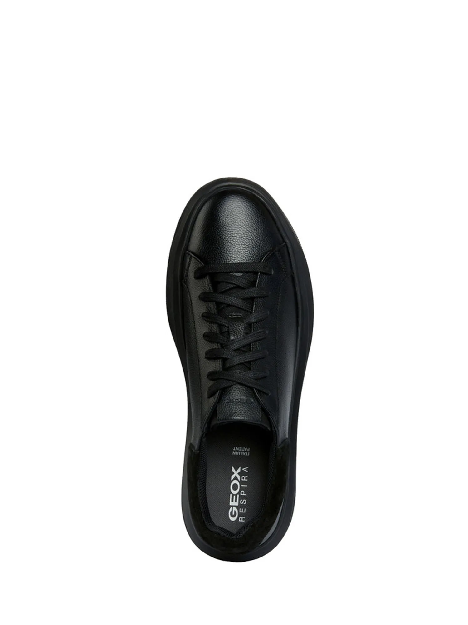 Geox Sneakers U355WA 00047