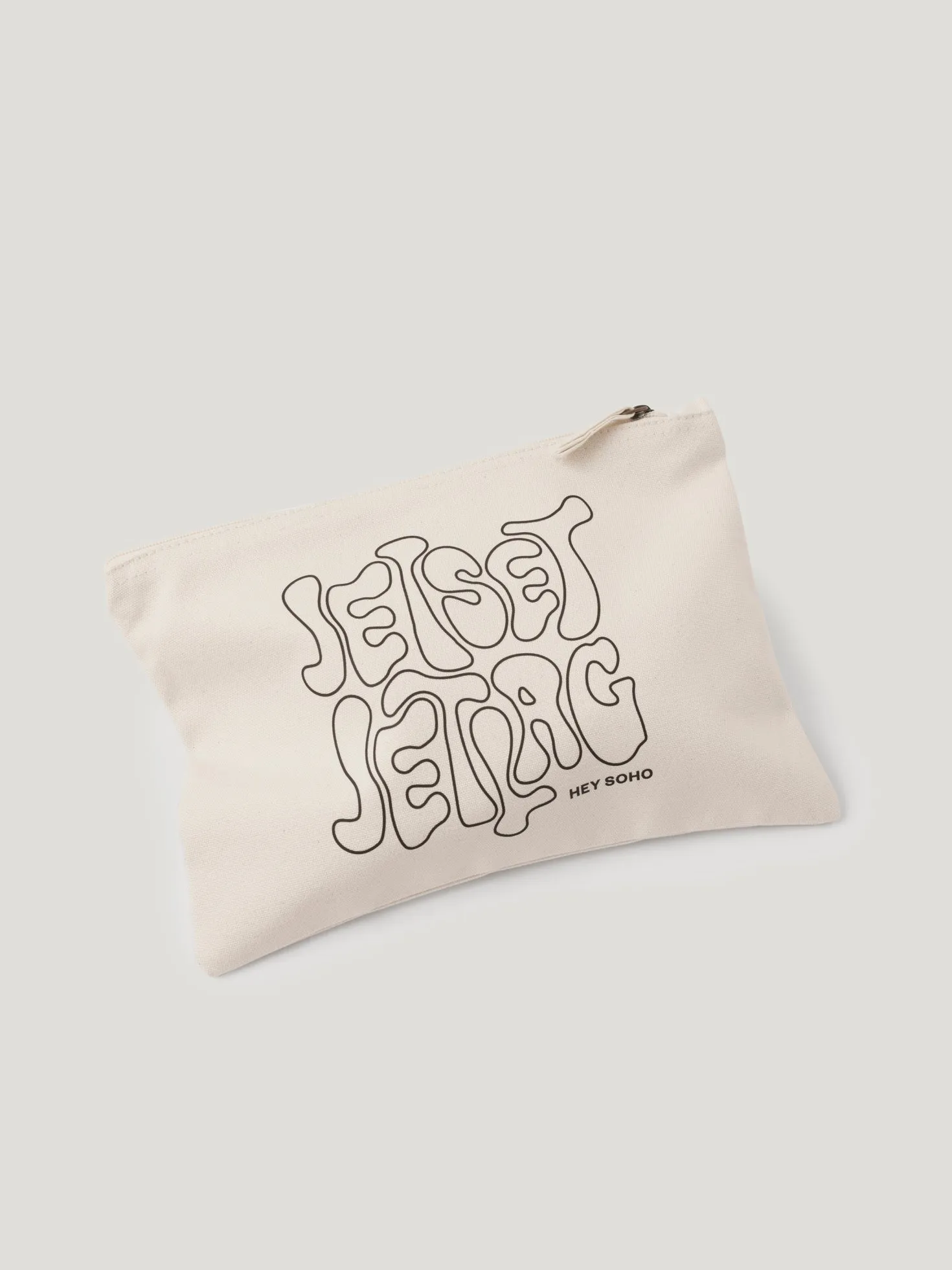 JETSET Pouch