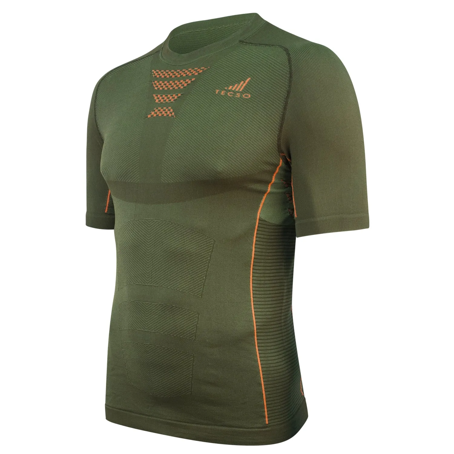 K-DRY BASE LAYER