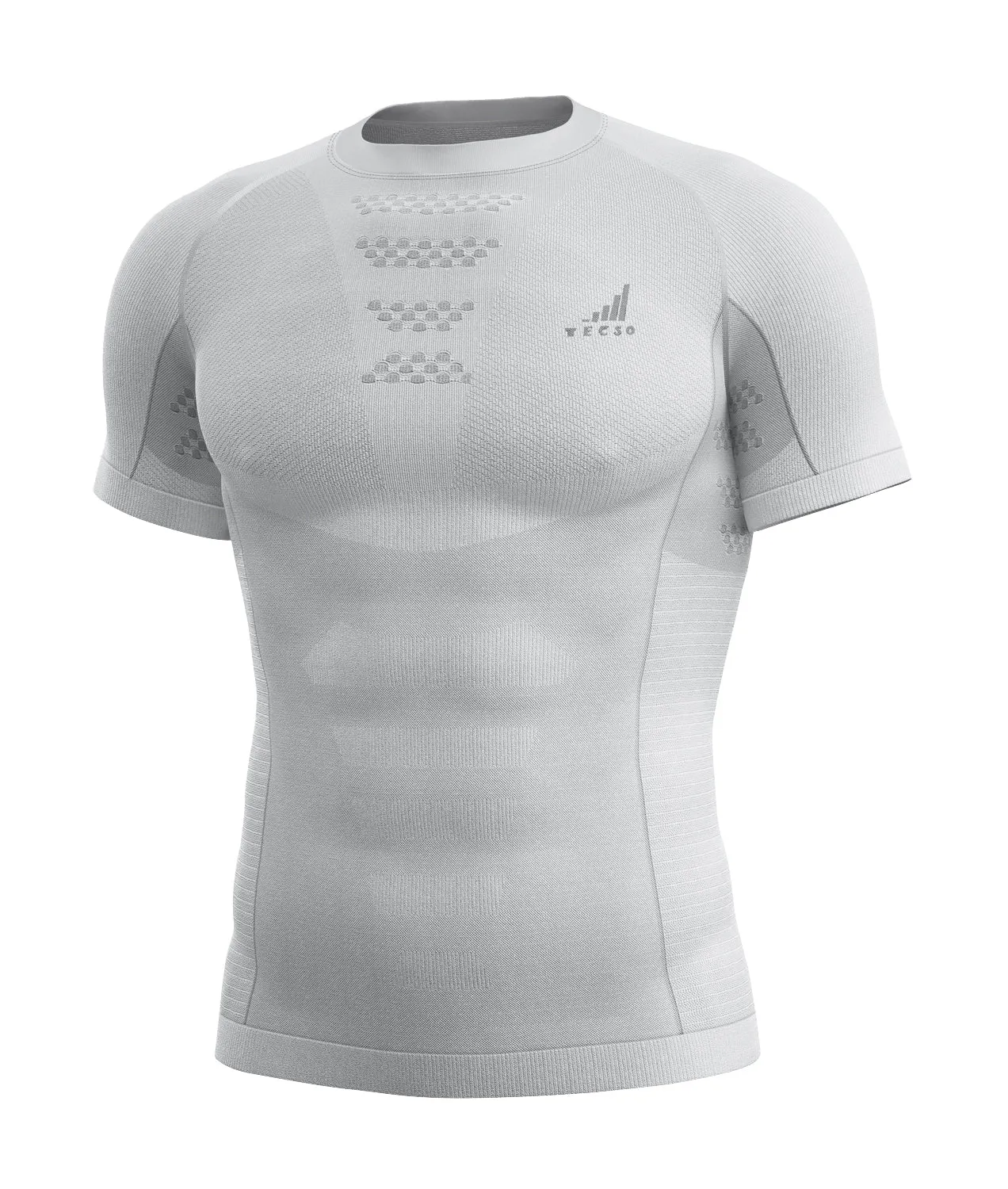 K-DRY BASE LAYER