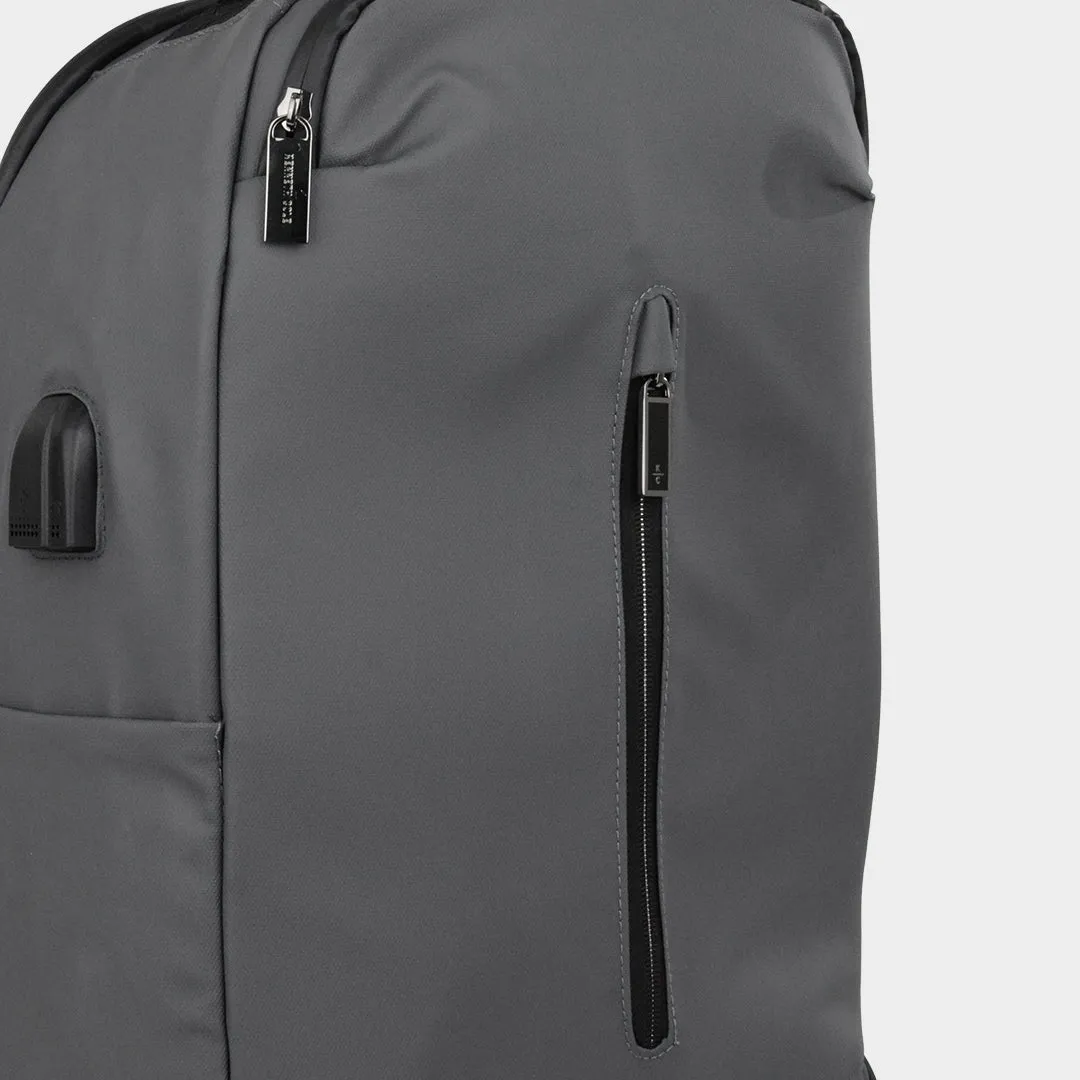 Karter Mochila para Hombre