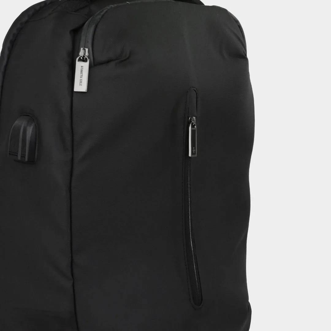 Karter Mochila para Hombre