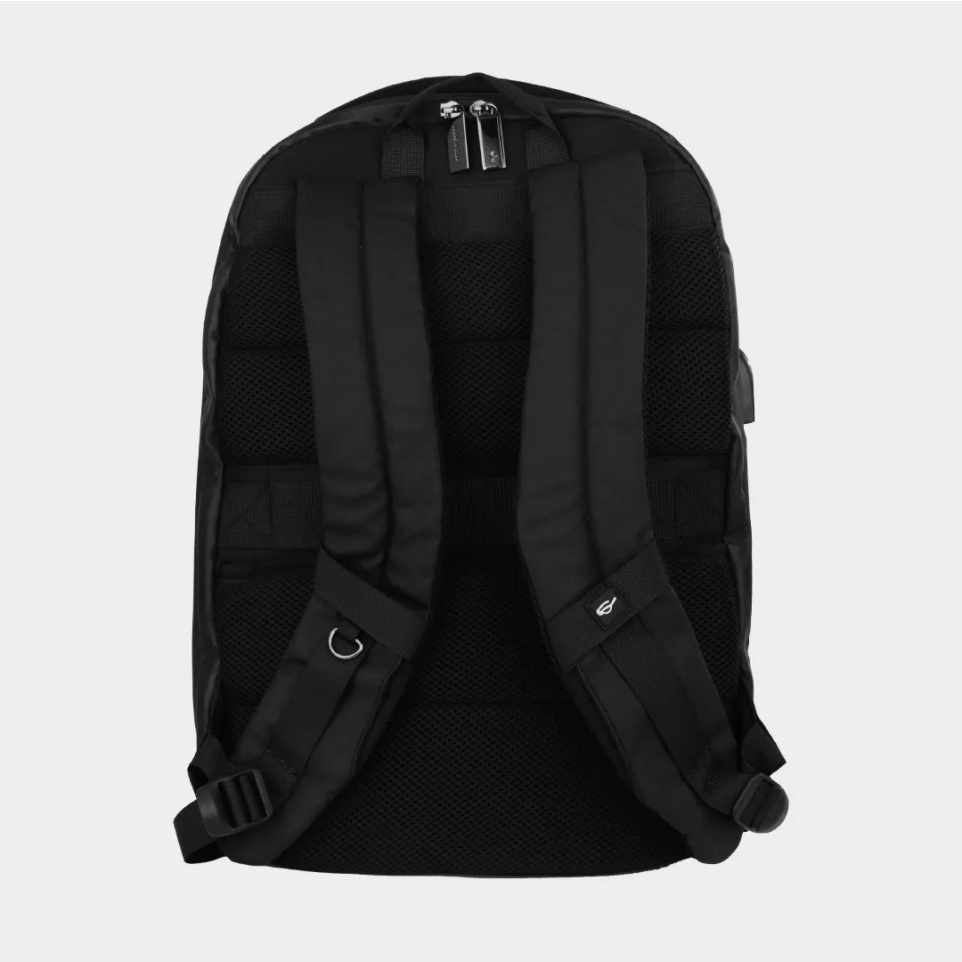 Karter Mochila para Hombre