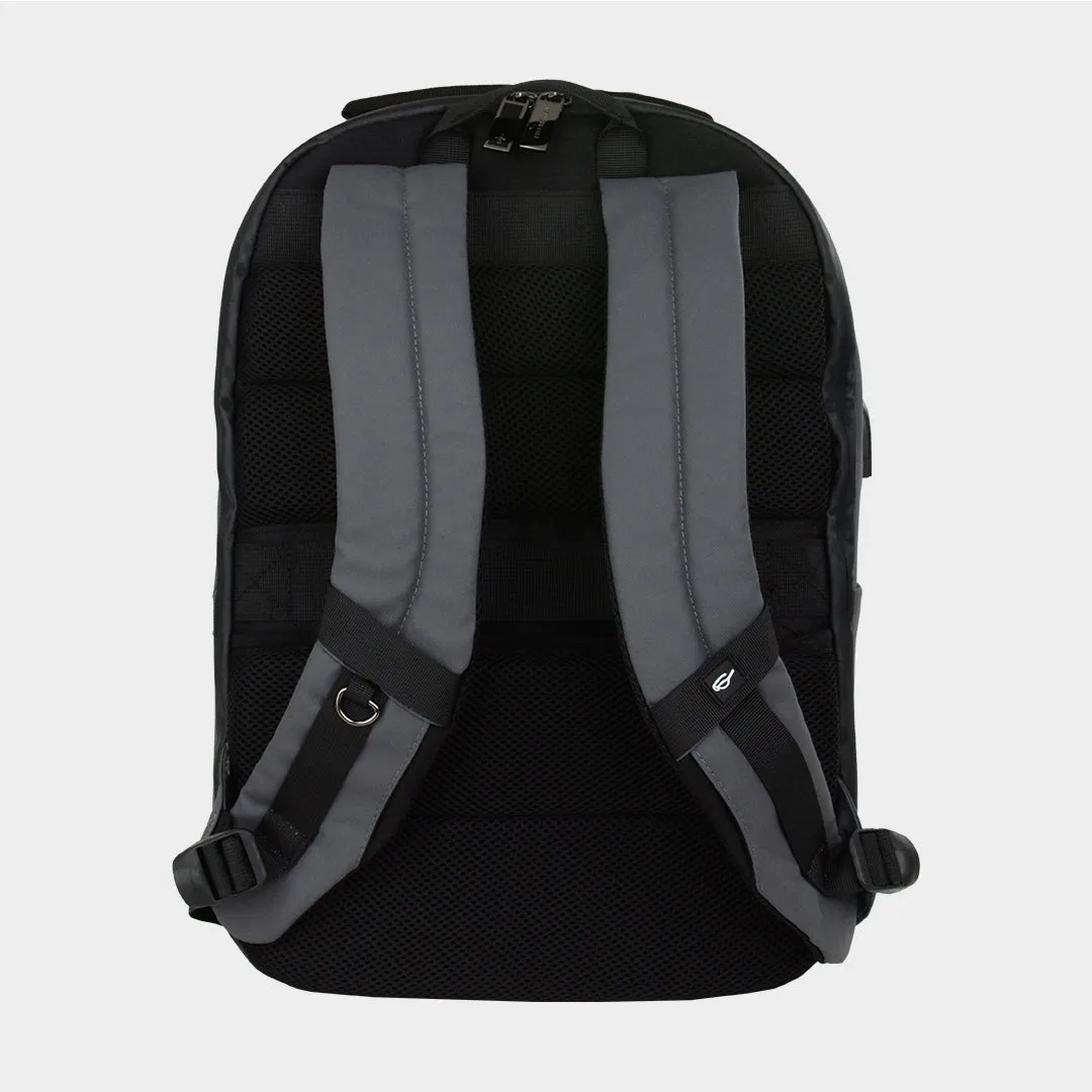 Karter Mochila para Hombre