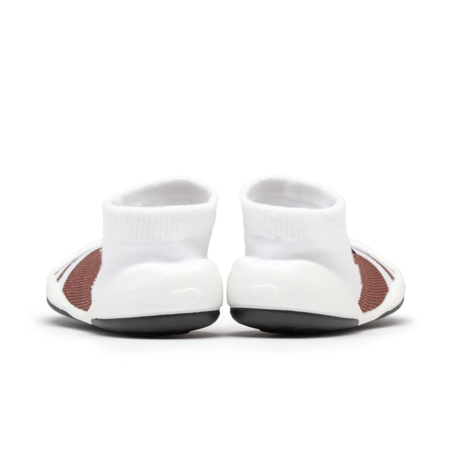 Komuello Baby Shoes - Big Bear