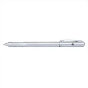 Laser Pointer Pen