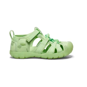 Little Kids' Seacamp II CNX Sandal x namuk | Paradise