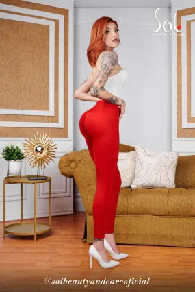 Luxury Booty Skinny