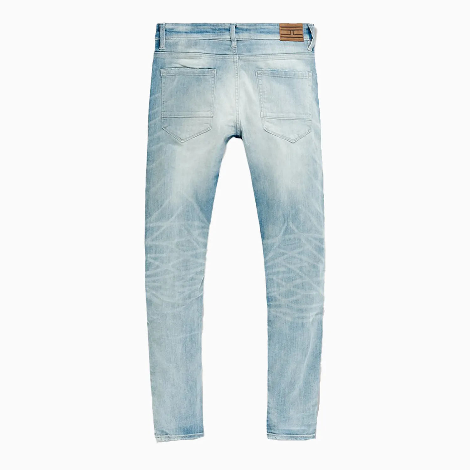 Men's Sean Portland Denim Pants