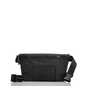 Mini Hip Pack / Black