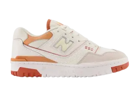 New Balance 550 Au Lait Women's