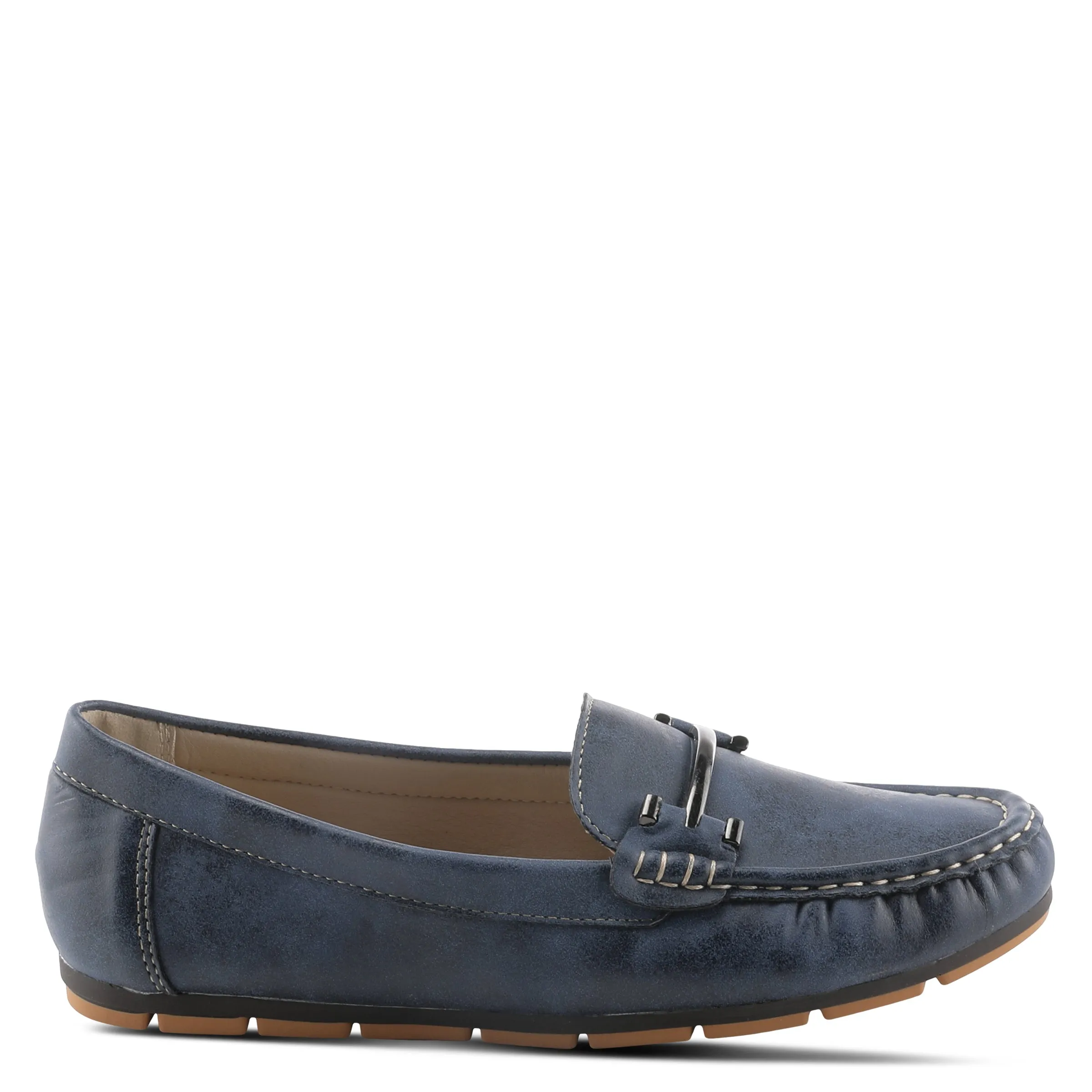 PATRIZIA PAKIZA LOAFER