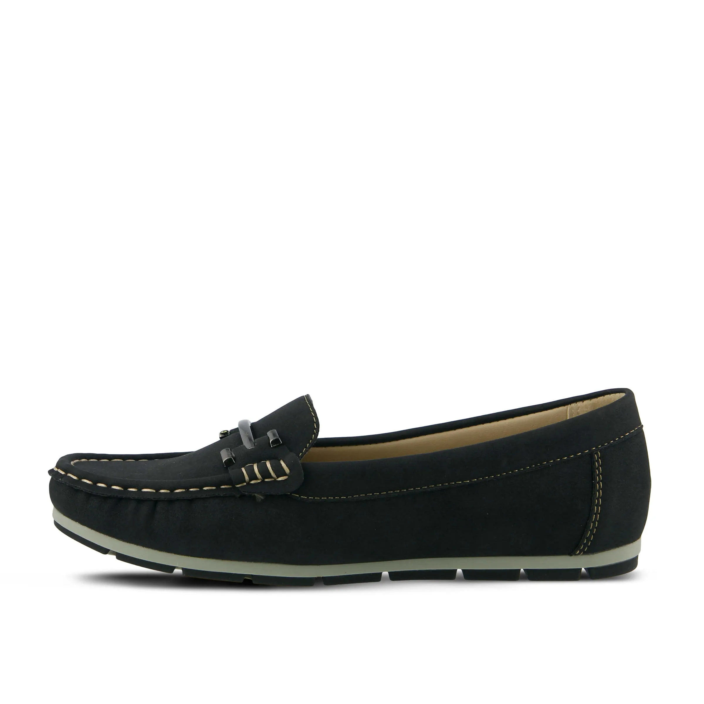 PATRIZIA PAKIZA LOAFER