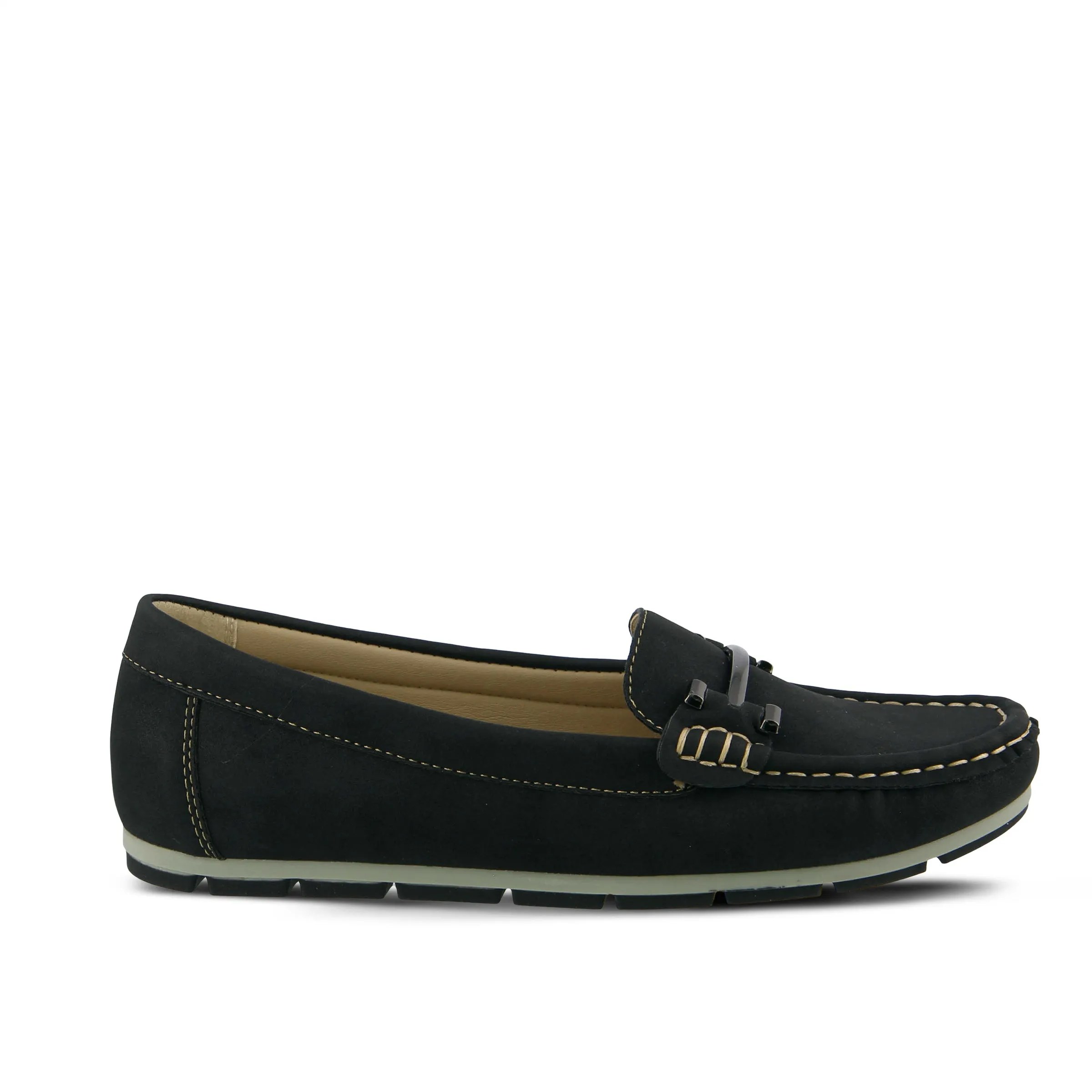 PATRIZIA PAKIZA LOAFER