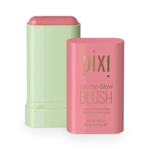 Pixi-On-the-Glow-Blush