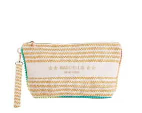 Pochette Donna