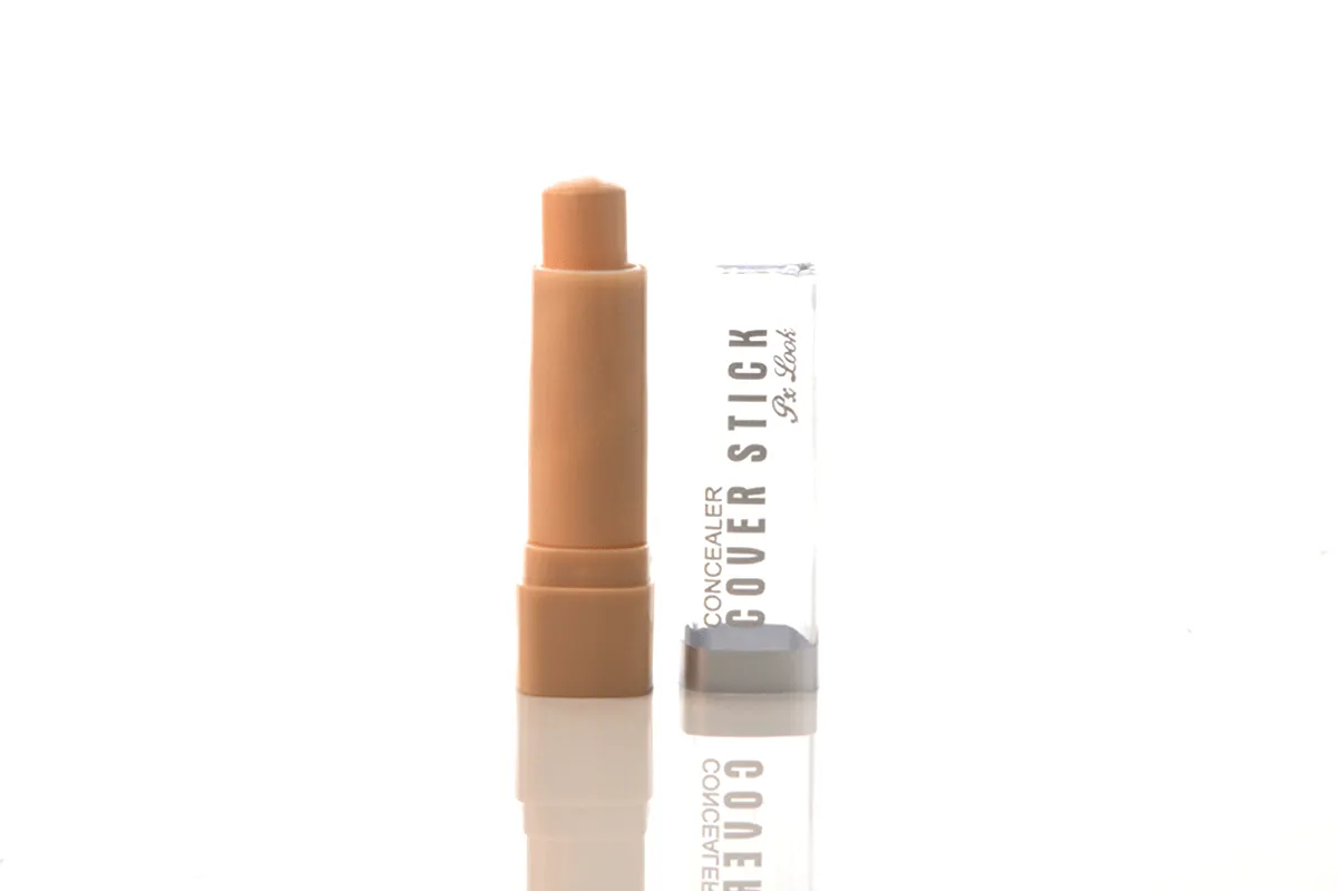 Px Look Cover Stick Concealer