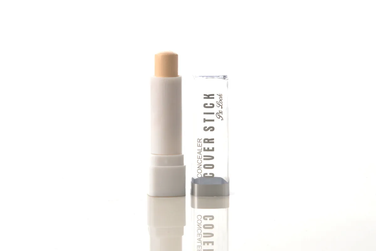 Px Look Cover Stick Concealer