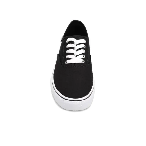 Rival Women's Trips Black/White