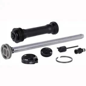 Rockshox Service Part Dmprprint R35S TK RMT A1 11.4018.104.020