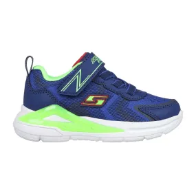 Sketchers PS (Preschool) S Lights: Tri-Namics