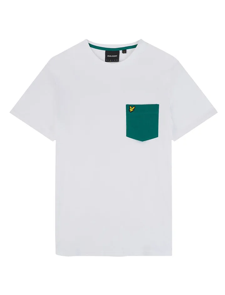 T-shirt Uomo