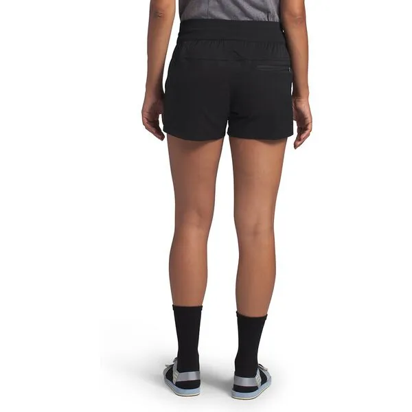 The North Face Aphrodite Motion Shorts (Women's)