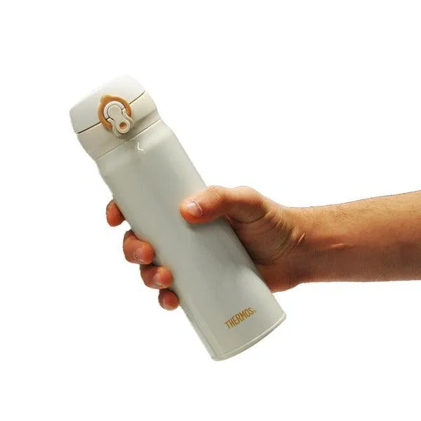 Thermos Ultralight Termos Mug Krem 0.50 L